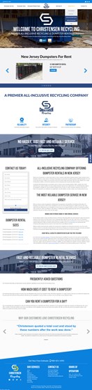 Cheap dumpster rental: Cheap dumpster rental