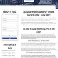 Портфолио christensenrecycling1